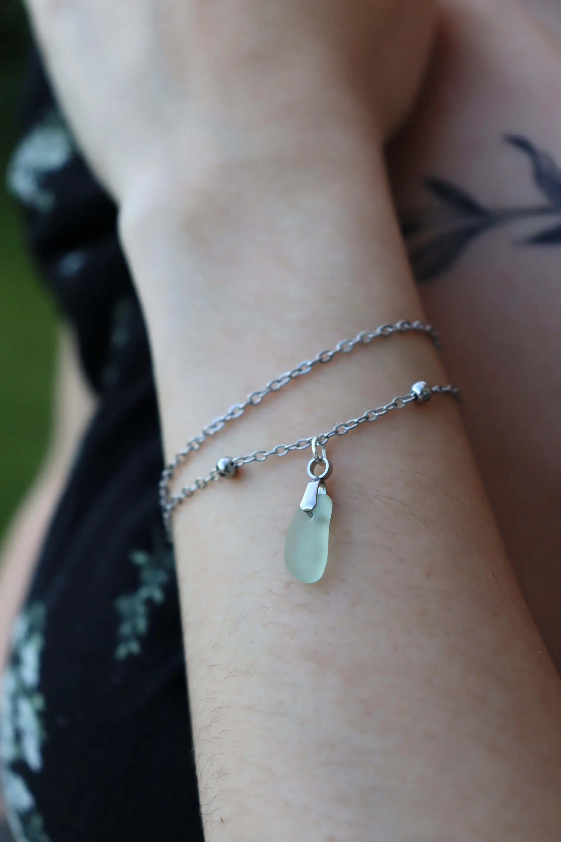 Bracelet Nerida, vue 3