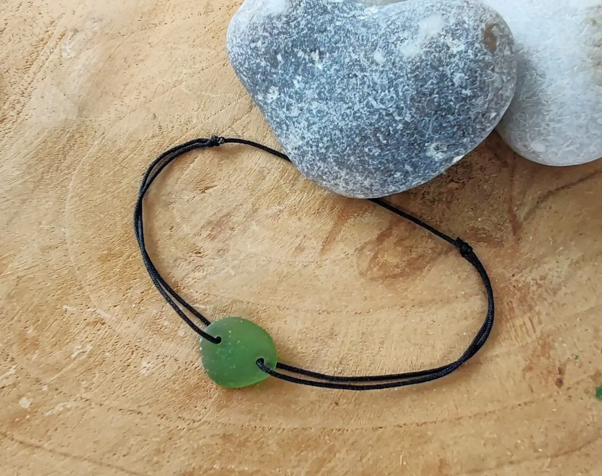 Bracelet Noosa