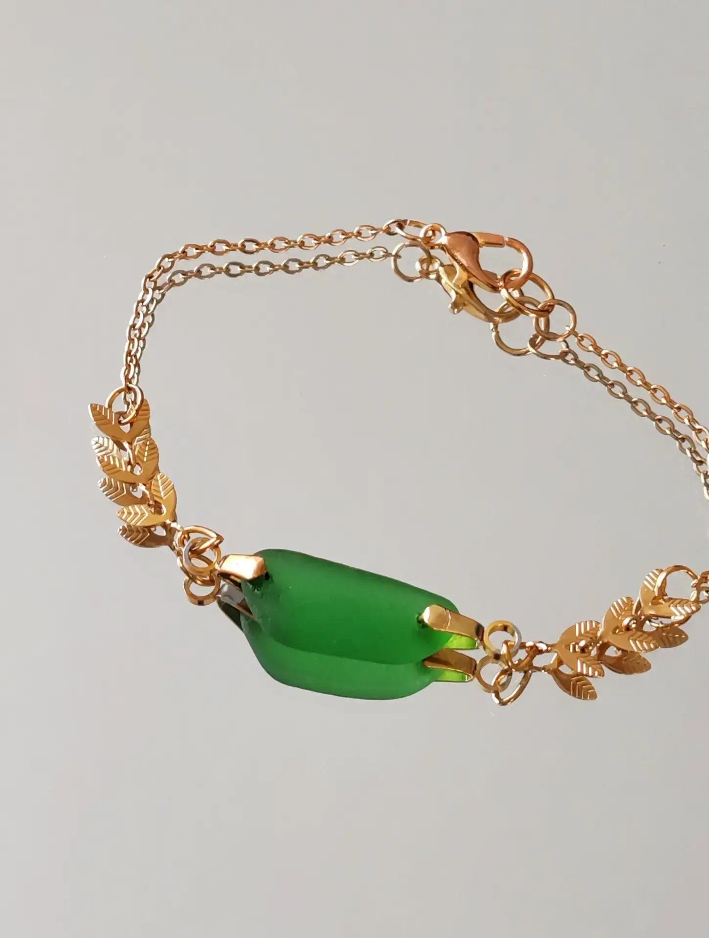 Bracelet Victoire