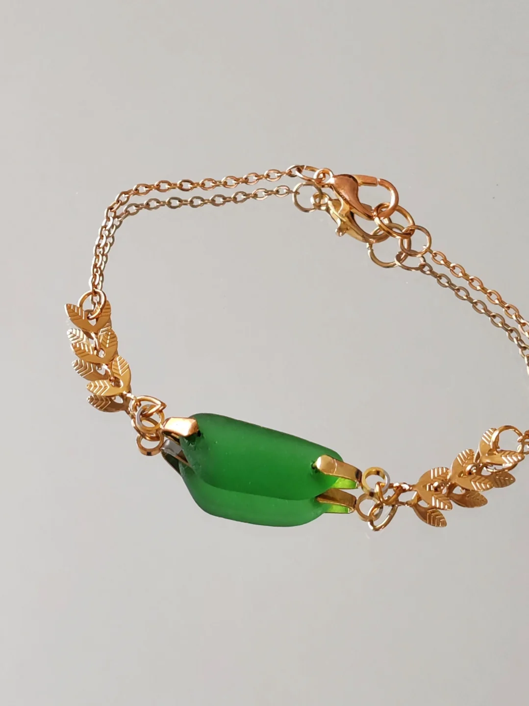 Bracelet Victoire