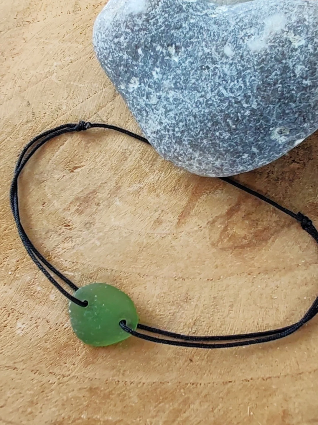 Bracelet Noosa
