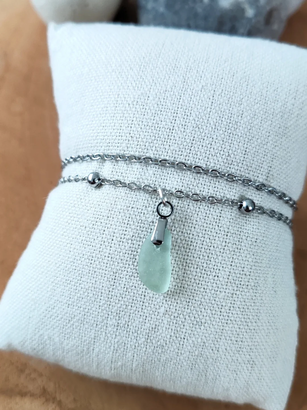 Bracelet Nerida