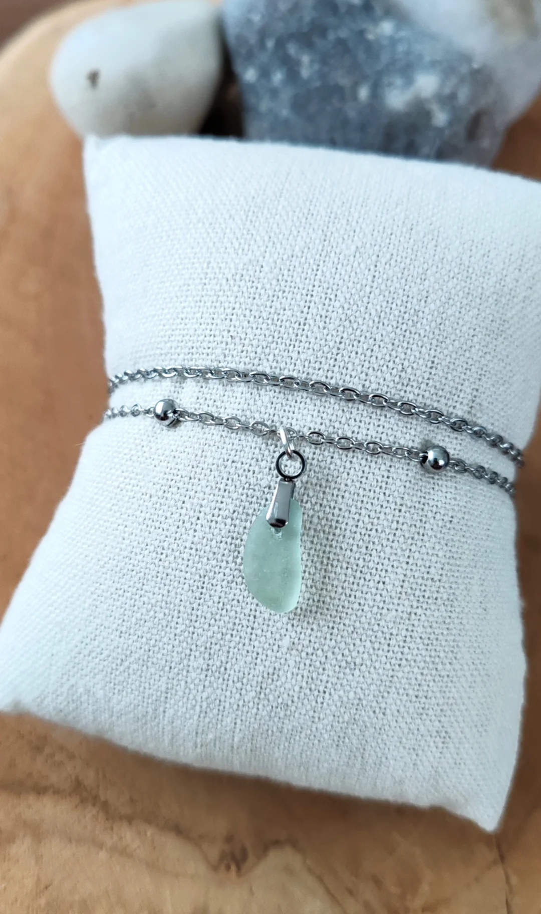 Bracelet Nerida
