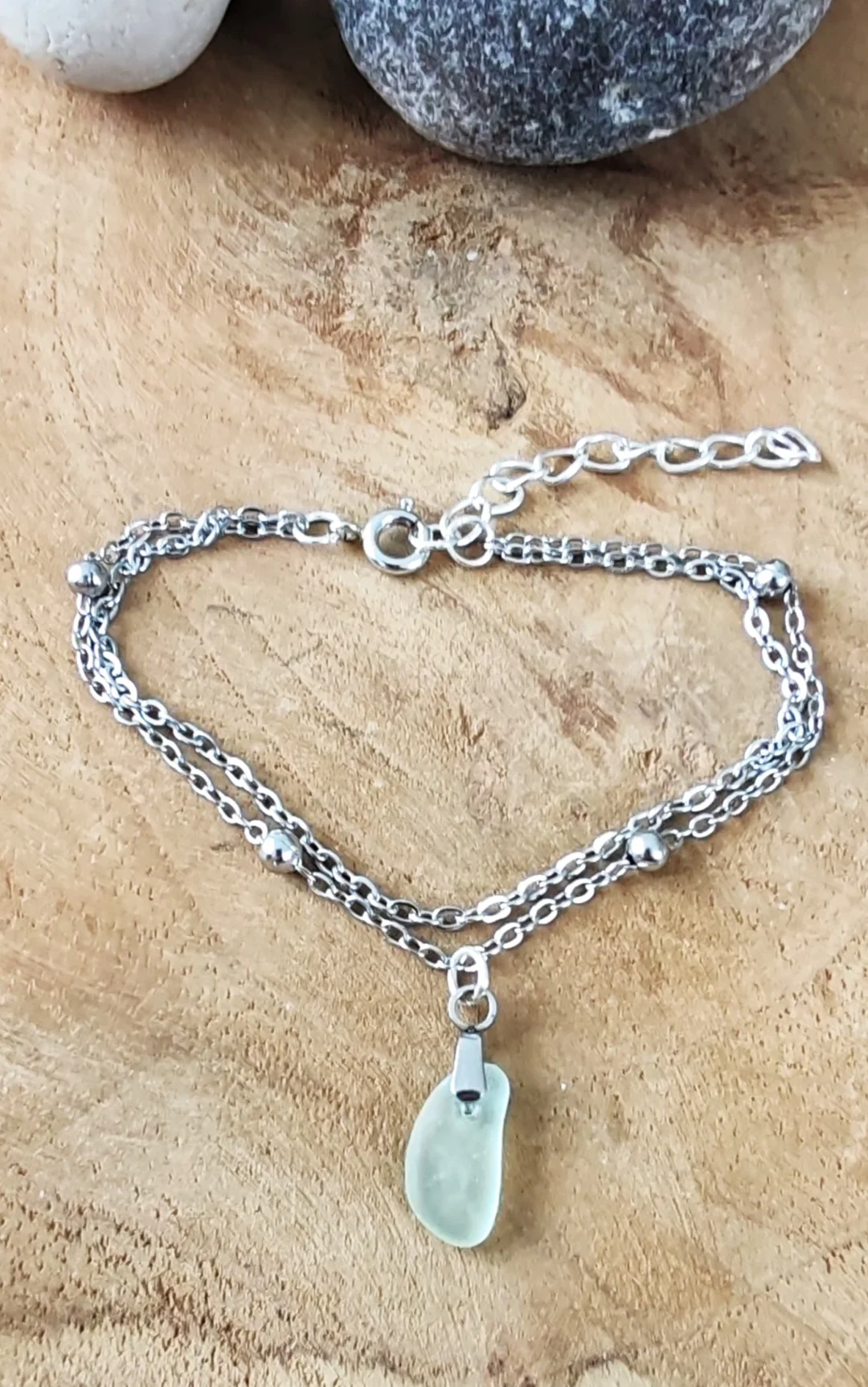 Bracelet Nerida – Image 2