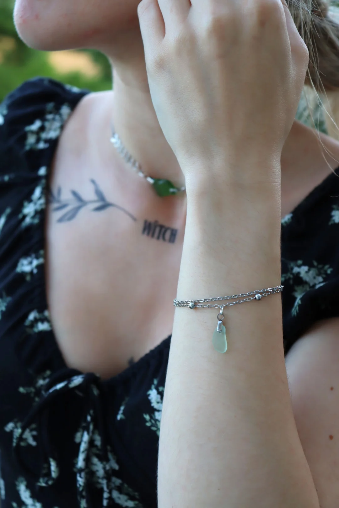 Bracelet Nerida – Image 4